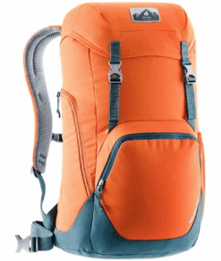 Deuter Walker 24