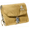 Deuter Wash Bag I