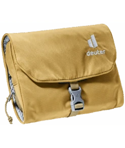 Deuter Wash Bag I