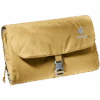 Deuter Wash Bag II