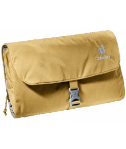 Deuter Wash Bag II
