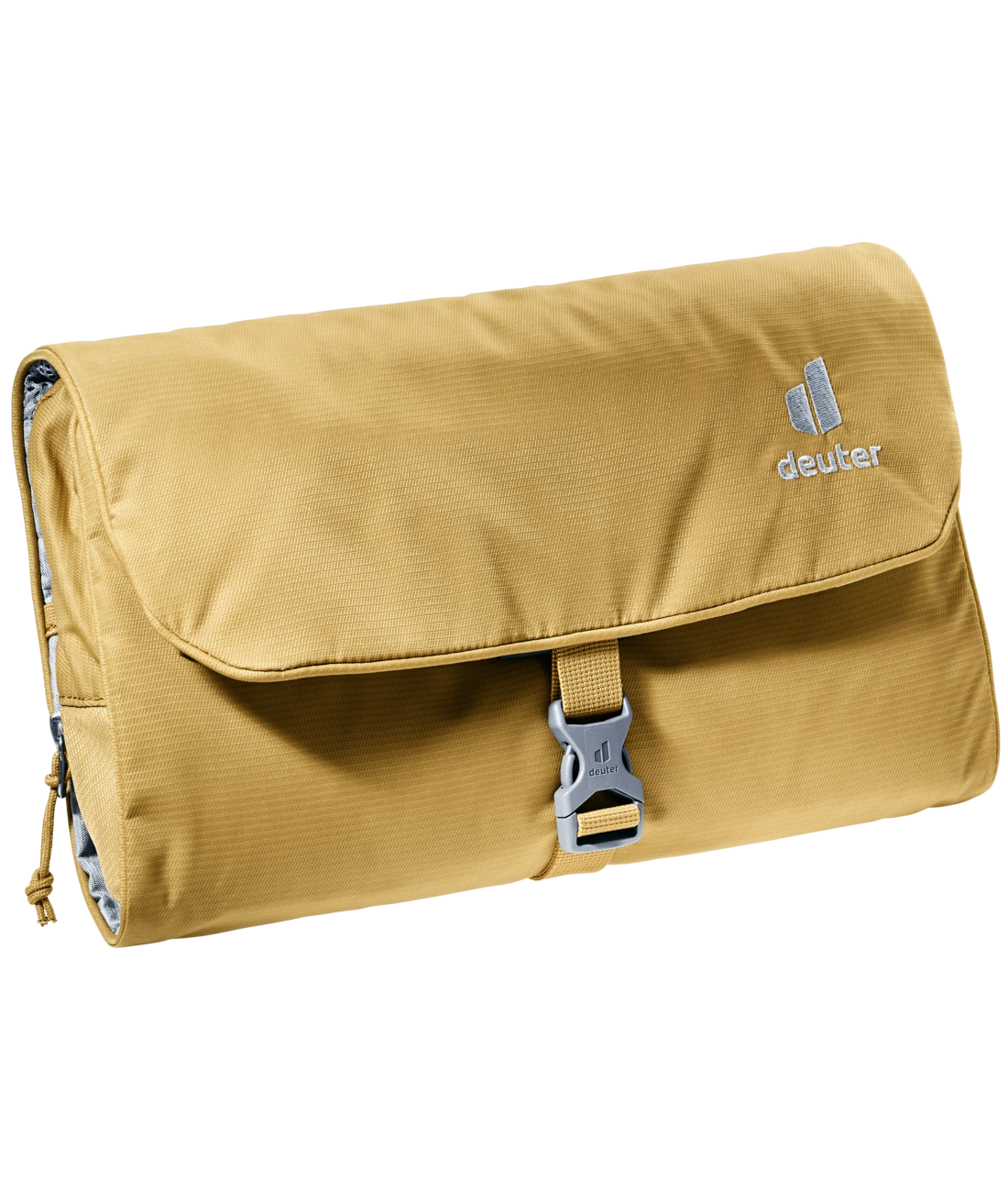 Deuter Wash Bag II 3 Deuter Wash Bag II