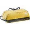Deuter Wash Bag Tour II