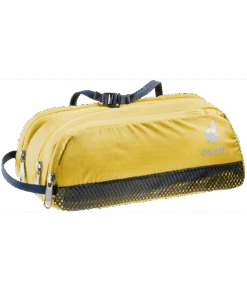 Deuter Wash Bag Tour II