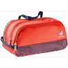 Deuter Wash Bag Tour III