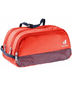 Deuter Wash Bag Tour III