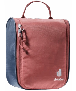 Deuter Wash Center I