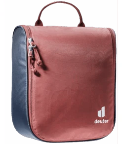 Deuter Wash Center II