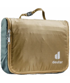 Deuter Wash Center Lite I