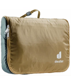 Deuter Wash Center Lite II