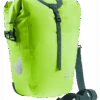 Deuter Weybridge 20+5 2 Deuter Weybridge 20+5 -Deuter Weybridge 205 90253719