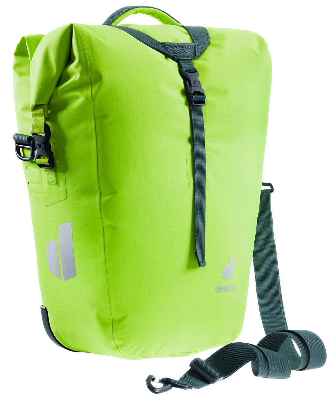 Deuter Weybridge 20+5 3 Deuter Weybridge 20+5