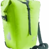 Deuter Weybridge 25+5 -Deuter Weybridge 255 90253819