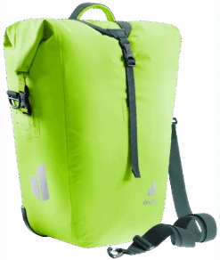 Deuter Weybridge 25+5