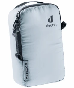 Deuter Zip Pack 1