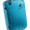 Deuter Zip Pack 3