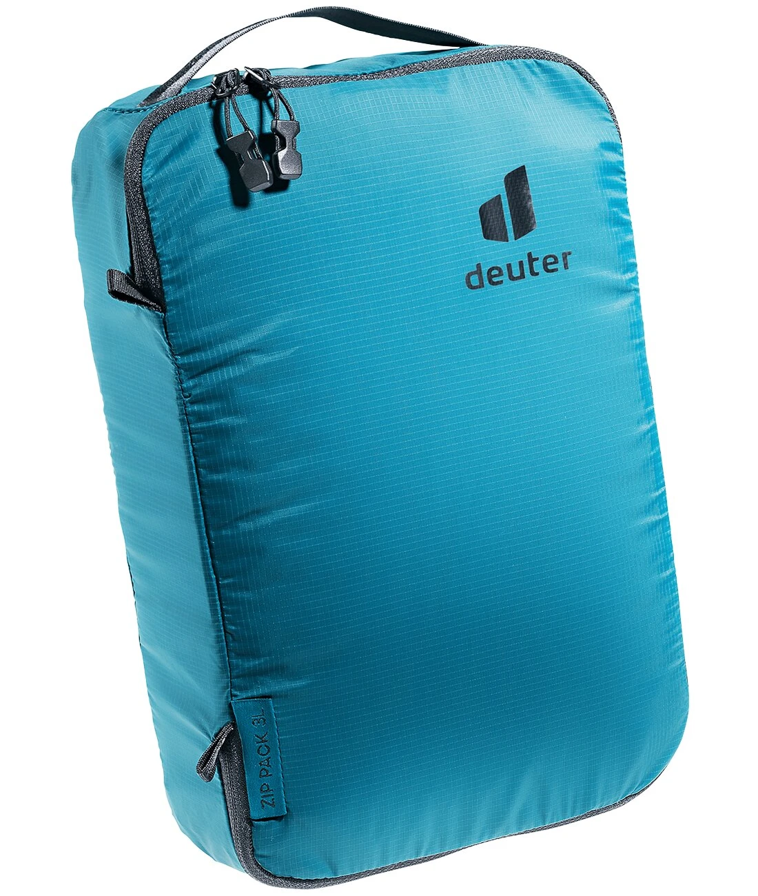 Deuter Zip Pack 3 3 Deuter Zip Pack 3