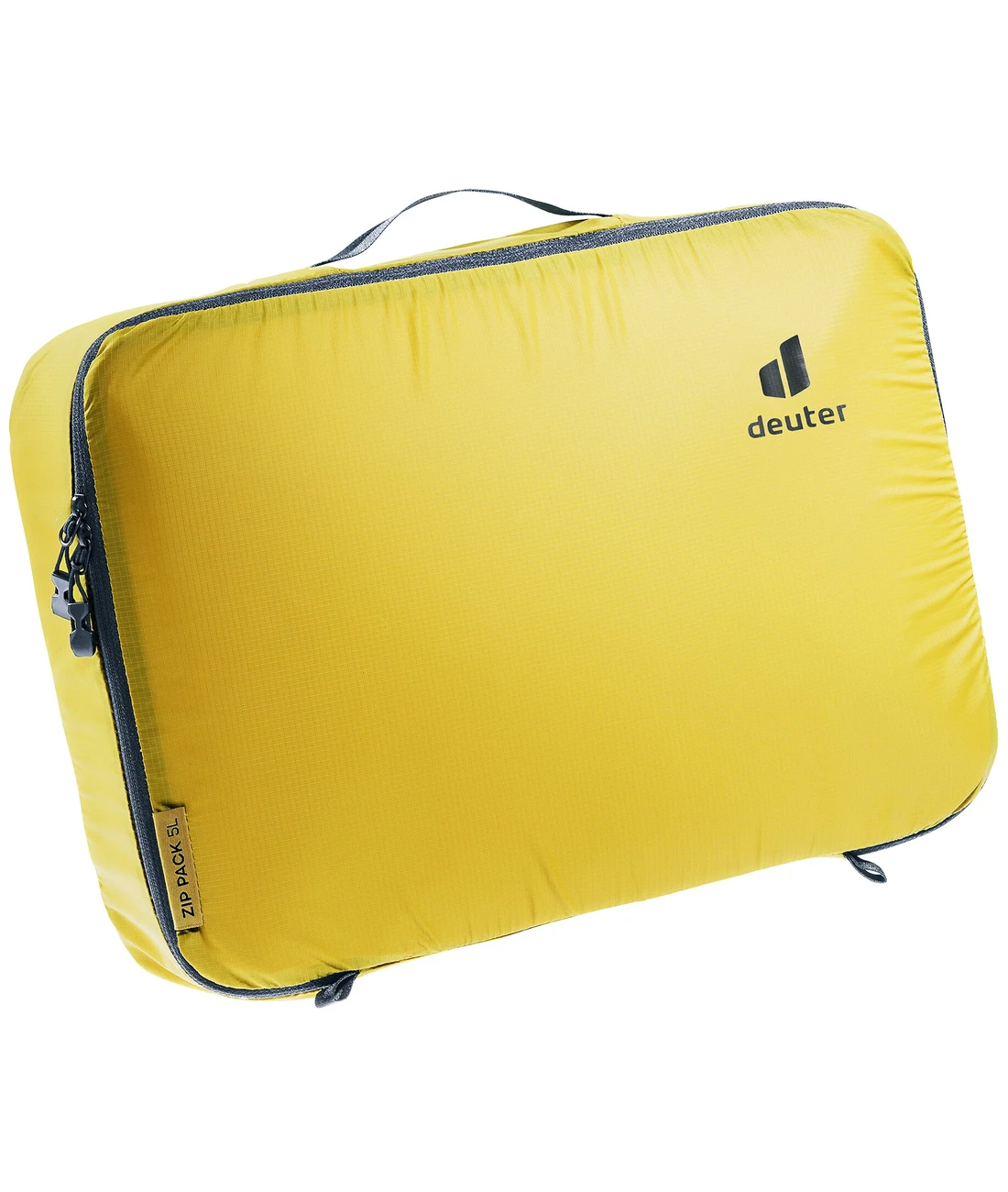 Deuter Zip Pack 5 3 Deuter Zip Pack 5