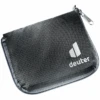 Deuter Zip Wallet RFID Block -Deuter Zip Wallet RFID Block 90930595