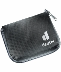 Deuter Zip Wallet RFID Block