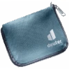 Deuter Zip Wallet -Deuter Zip Wallet 90909950