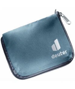 Deuter Zip Wallet