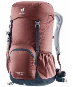 Deuter Zugspitze 22 SL
