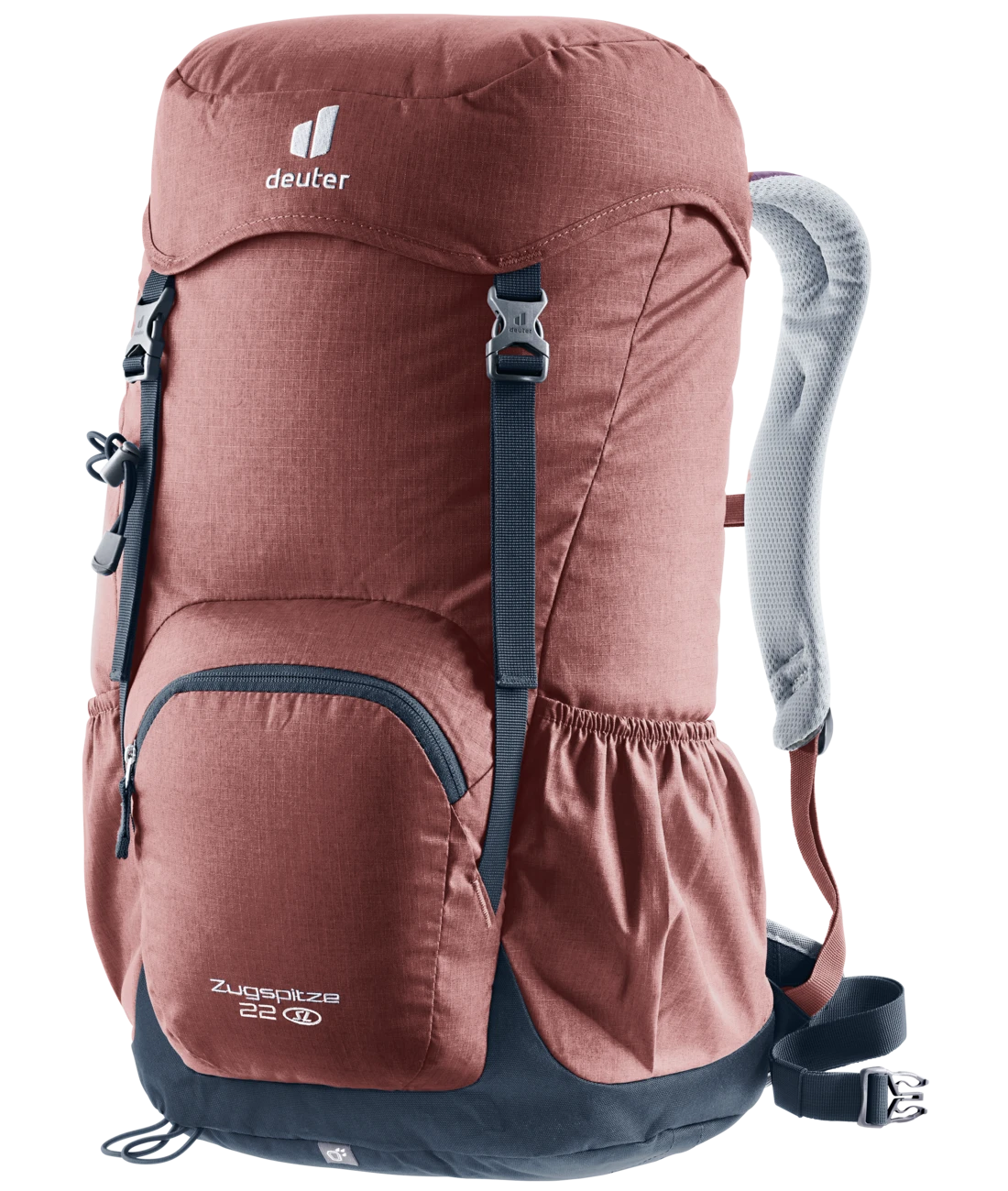 Deuter Zugspitze 22 SL 3 Deuter Zugspitze 22 SL
