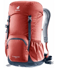 Deuter Zugspitze 24