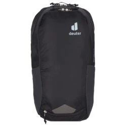 Deuter Race Air 14+3 Rucksack 46 Cm