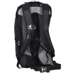 Deuter Race Air 14+3 Rucksack 46 Cm -Deuter aaee5eabd935c3f1c2efad28470bab98 3
