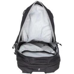 Deuter Race Air 14+3 Rucksack 46 Cm -Deuter aaee5eabd935c3f1c2efad28470bab98 4