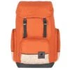 Deuter Scula Rucksack 49 Cm 1 Deuter Scula Rucksack 49 Cm -Deuter b71efa7da7ff6c6f222bbfba0ce5354c