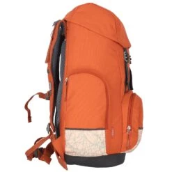 Deuter Scula Rucksack 49 Cm -Deuter b71efa7da7ff6c6f222bbfba0ce5354c 2