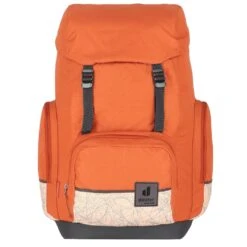 Deuter Scula Rucksack 49 Cm