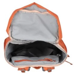 Deuter Scula Rucksack 49 Cm -Deuter b71efa7da7ff6c6f222bbfba0ce5354c 4