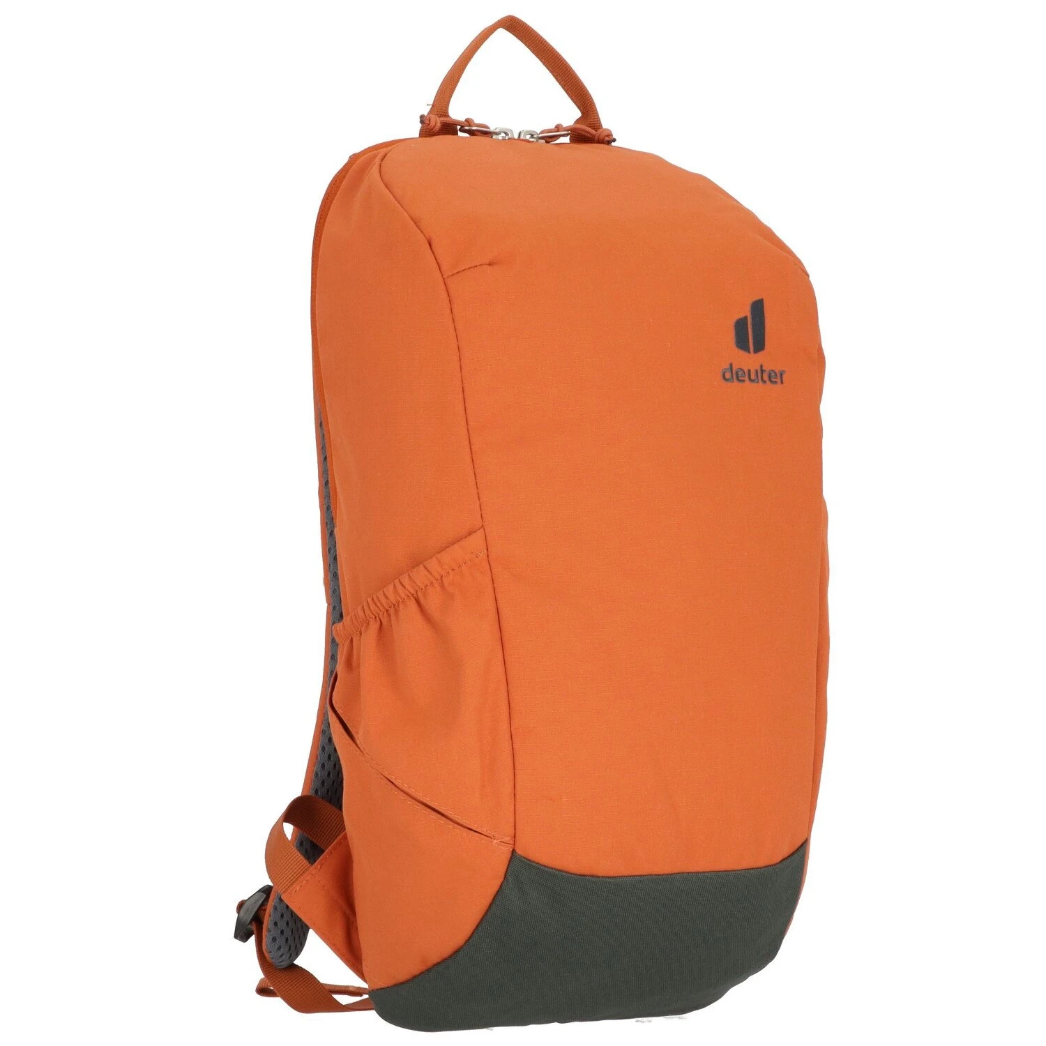 Deuter Stepout 12 Rucksack 45 Cm Laptopfach 4 Deuter Stepout 12 Rucksack 45 Cm Laptopfach – Bild 2