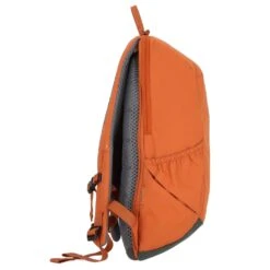 Deuter Stepout 12 Rucksack 45 Cm Laptopfach 9 Deuter Stepout 12 Rucksack 45 Cm Laptopfach -Deuter bcc5e50e45f25f07587567d0e8e541fa 2