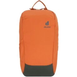 Deuter Stepout 12 Rucksack 45 Cm Laptopfach