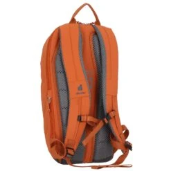 Deuter Stepout 12 Rucksack 45 Cm Laptopfach 10 Deuter Stepout 12 Rucksack 45 Cm Laptopfach -Deuter bcc5e50e45f25f07587567d0e8e541fa 3