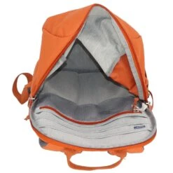 Deuter Stepout 12 Rucksack 45 Cm Laptopfach 11 Deuter Stepout 12 Rucksack 45 Cm Laptopfach -Deuter bcc5e50e45f25f07587567d0e8e541fa 4