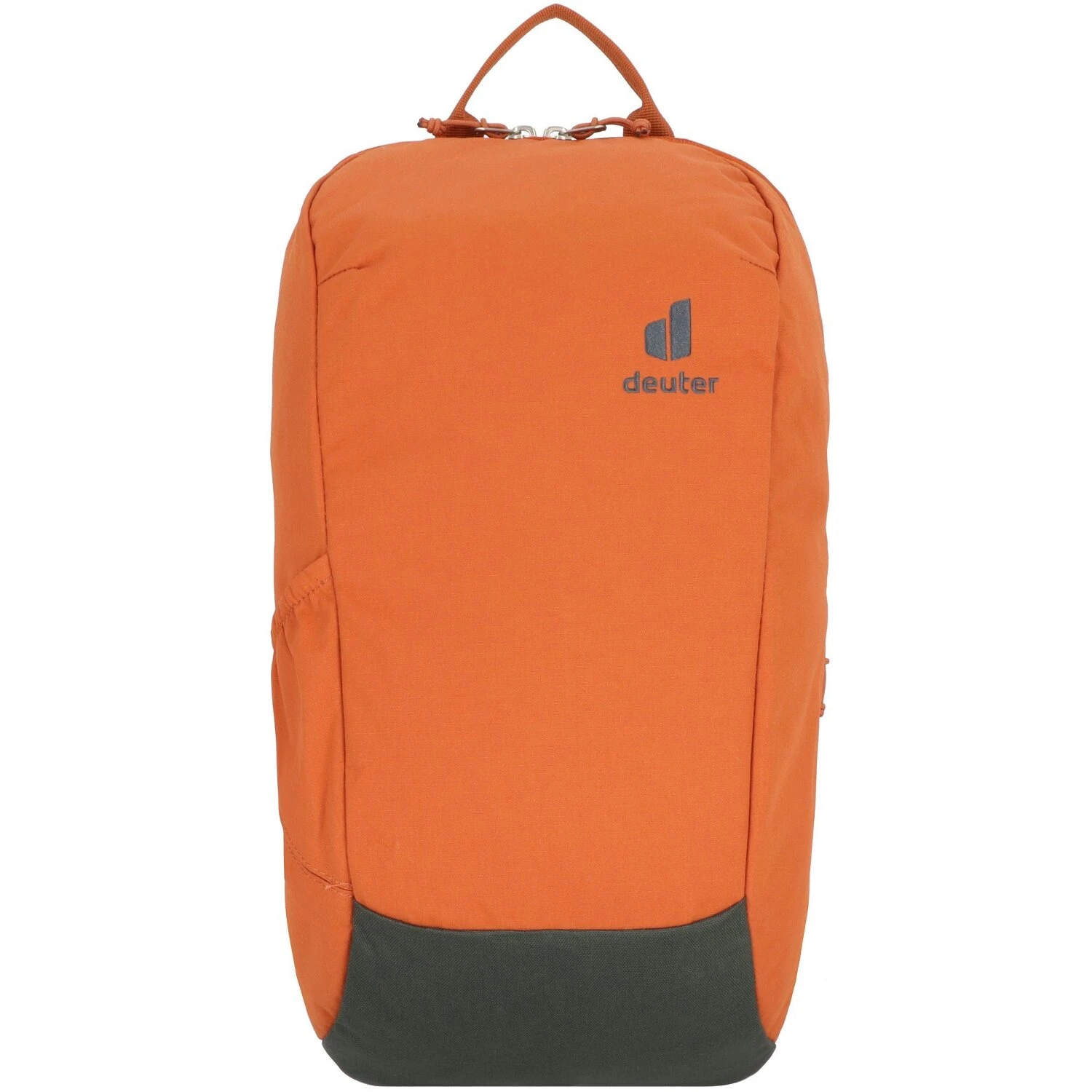 Deuter Stepout 12 Rucksack 45 Cm Laptopfach 3 Deuter Stepout 12 Rucksack 45 Cm Laptopfach