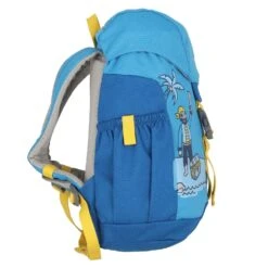 Deuter Schmusebär Kinderrucksack 33 Cm -Deuter be979868d7e335e676ccb4a20f09c2b6 2