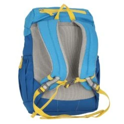 Deuter Schmusebär Kinderrucksack 33 Cm -Deuter be979868d7e335e676ccb4a20f09c2b6 3