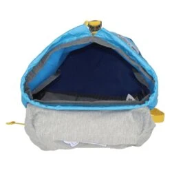 Deuter Schmusebär Kinderrucksack 33 Cm -Deuter be979868d7e335e676ccb4a20f09c2b6 4