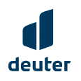 Deuter