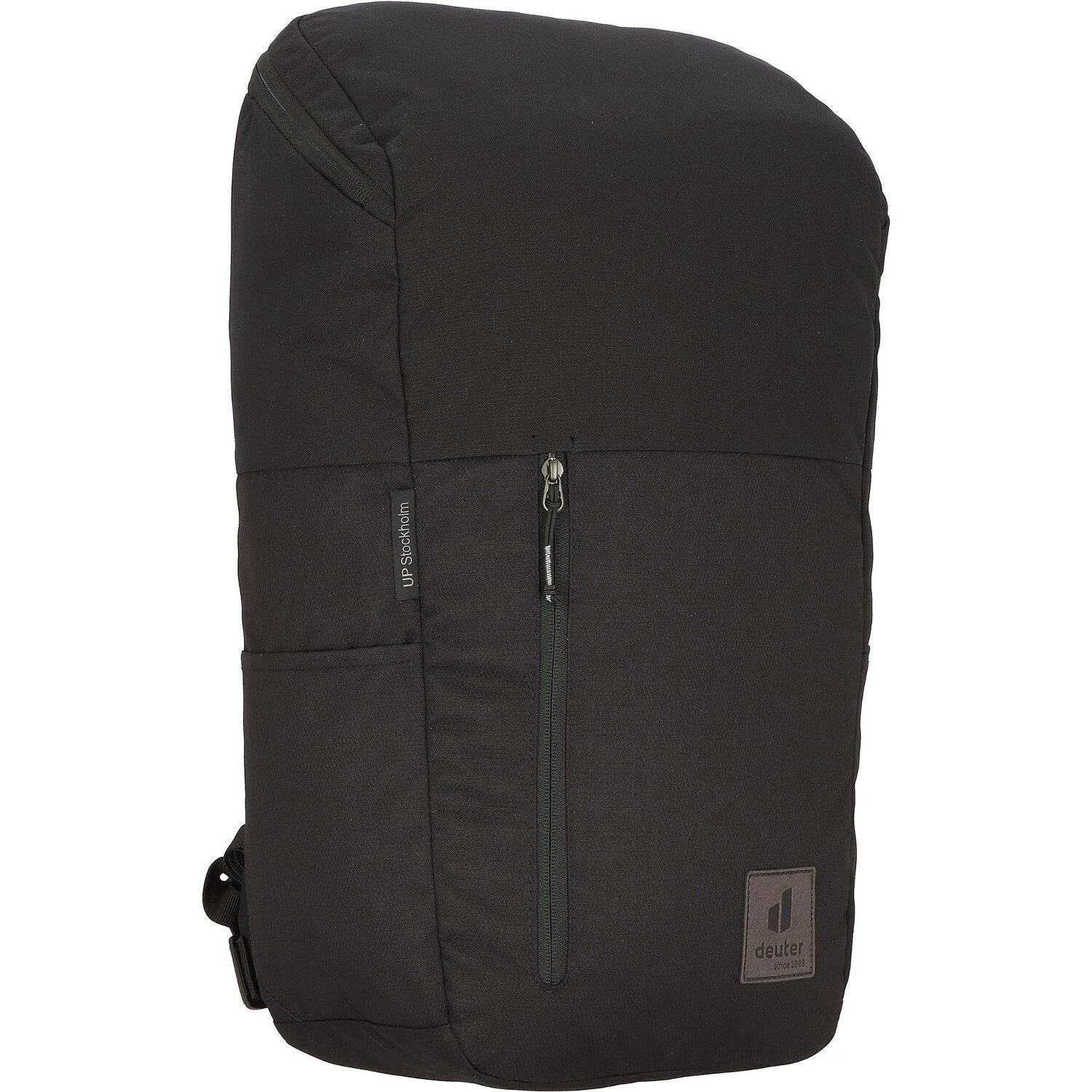 Deuter UP Stockholm Rucksack 51 Cm Laptopfach 3 Deuter UP Stockholm Rucksack 51 Cm Laptopfach – Bild 2