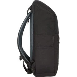 Deuter UP Stockholm Rucksack 51 Cm Laptopfach 8 Deuter UP Stockholm Rucksack 51 Cm Laptopfach -Deuter e2bb1de578d3b20539f1776d2c9ddf8a 2
