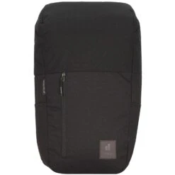 Deuter UP Stockholm Rucksack 51 Cm Laptopfach