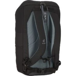 Deuter UP Stockholm Rucksack 51 Cm Laptopfach 9 Deuter UP Stockholm Rucksack 51 Cm Laptopfach -Deuter e2bb1de578d3b20539f1776d2c9ddf8a 3